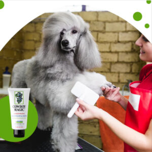 Cowboy-Magic-Detangler-2.jpg Cowboy Magic Detangler