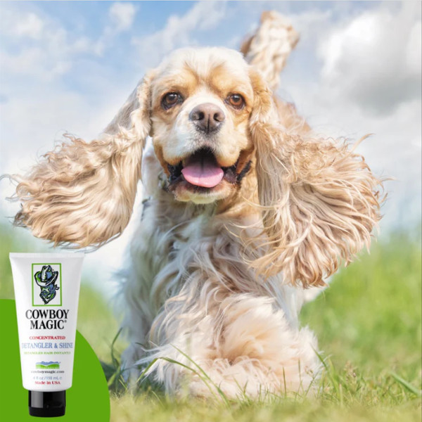 Cowboy-Magic-Detangler.jpg Cowboy Magic Detangler