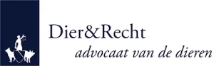 Over ons 12 DierRecht 300x93 1