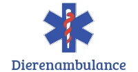Over ons 11 Dierenambulance