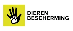 Over ons 10 Dierenbescherming