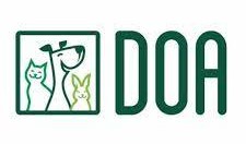 Over ons 5 Dierenopvang Amsterdam 1