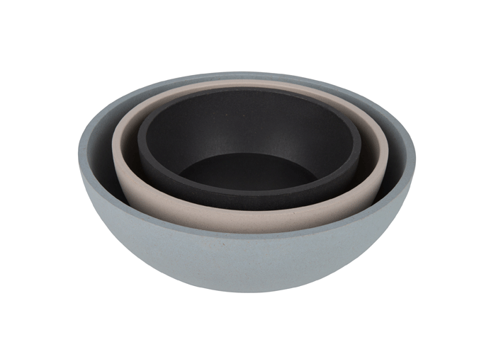 District-70-alle-kleuren-1.gif Voerbak BAMBOO Crème