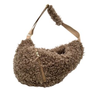 Doodle-Bag-Liver.jpg Hondentas Doodle Bag Liver