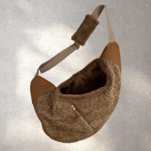 Draagzak-Hond-Curl-Cognac-1.jpg Draagzak Curl Camel