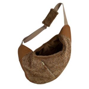 Draagzak-Hond-Curl-Cognac-2-1.jpg Draagzak Curl Camel