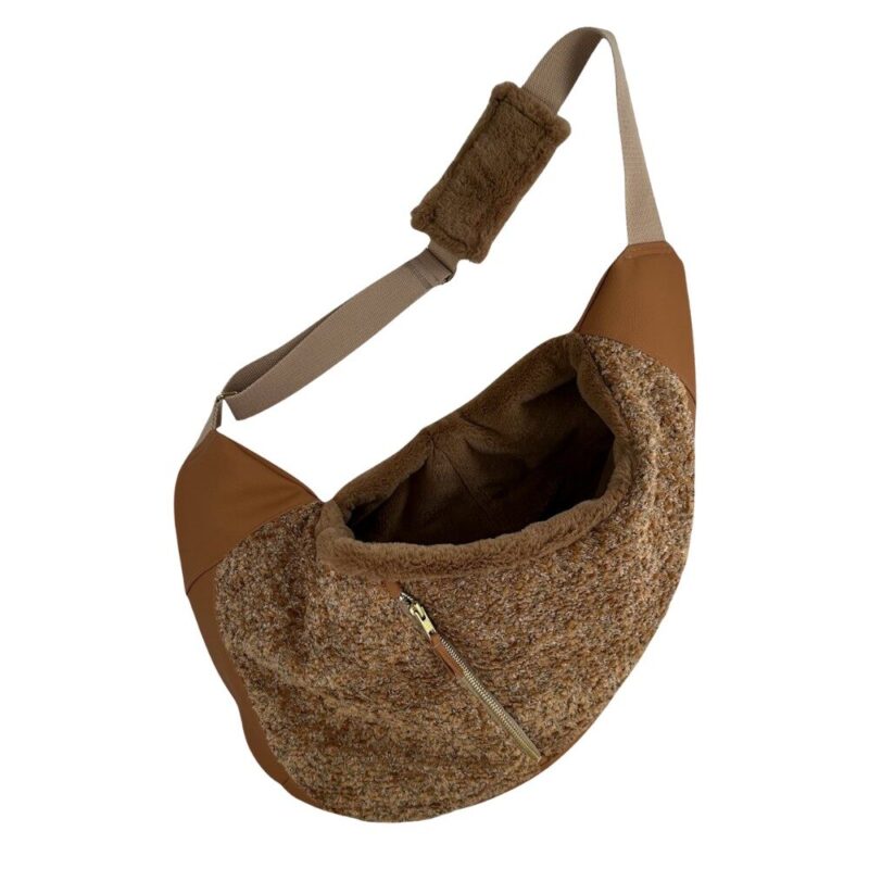 Draagzak-Hond-Curl-Cognac-2-1.jpg Draagzak Curl Camel