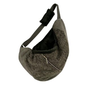 Draagzak-Hond-Curl-Forrest-2.jpg Draagzak Curl Forrest