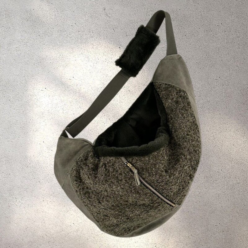 Draagzak-Hond-Curl-Forrest.jpg Draagzak Curl Forrest