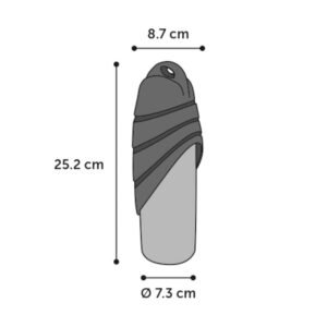 Drinkfles-Hond-Fin-De-Luxe-2.jpg Luxe Drinkfles Hond