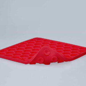 EATS060A1-scaled-1.jpg Likmat Honingraat Rood