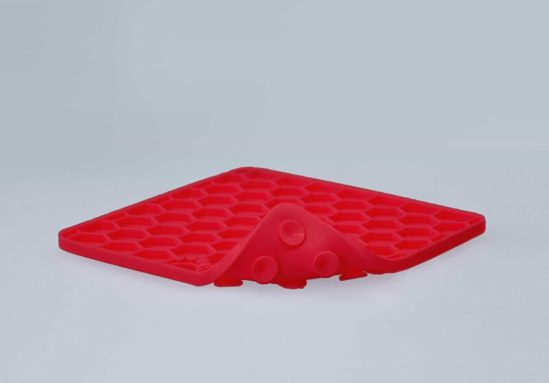 EATS060A1-scaled-1.jpg Likmat Honingraat Rood