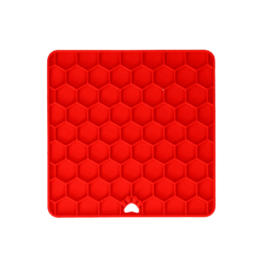 EATS060A2-2.png Likmat Honingraat Rood