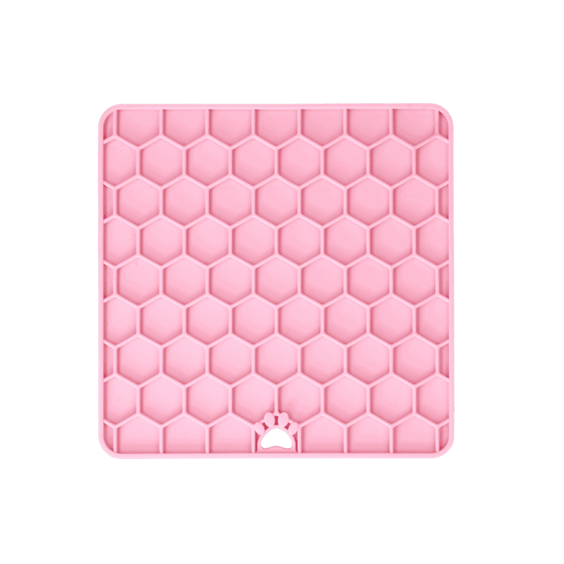 EATS060B2.png Likmat Honingraat Roze