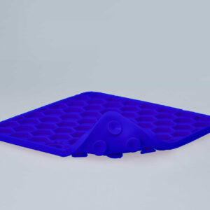 EATS060C1-scaled-1.jpg Likmat Honingraat Blauw