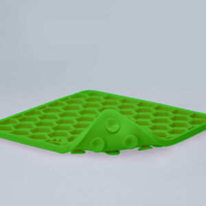 EATS060E1-scaled-1.jpg Likmat Honingraat Groen