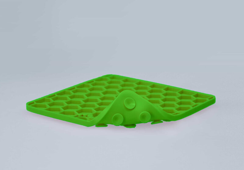 EATS060E1-scaled-1.jpg Likmat Honingraat Groen