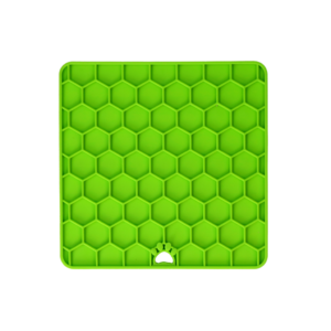 EATS060E2.png Likmat Honingraat Groen