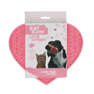 EATS065I.png Likmat Liefde Roze
