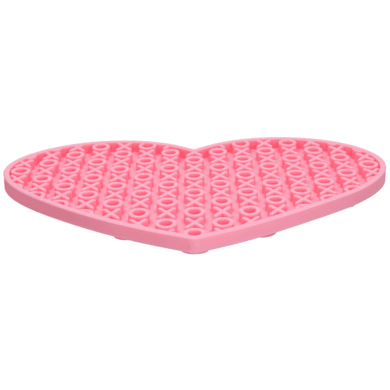 EATS065I3.png Likmat Liefde Roze