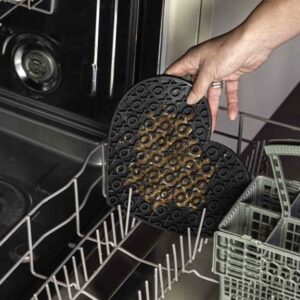 EATS065K4-kopie.jpg Likmat Liefde Grijs