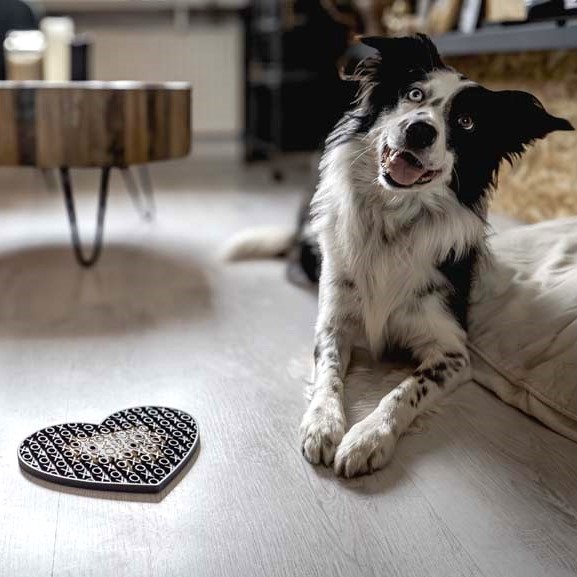 EATS065K7-kopie.jpg Likmat Liefde Grijs