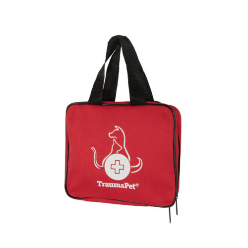 EHBO-kit-hond-1.jpg EHBO-kit Hond