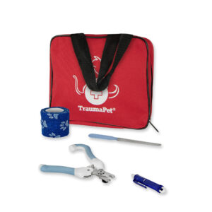 EHBO-kit-hond2.jpg EHBO-kit Hond