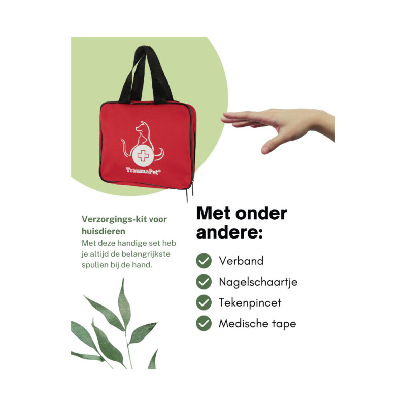EHBO-kit-hond3.jpg EHBO-kit Hond