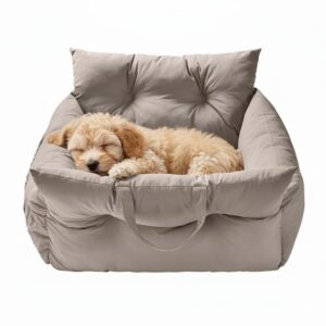 Gemini_Generated_Image_250ceh250ceh250c.jpg Hondenmand Auto/ Reismand