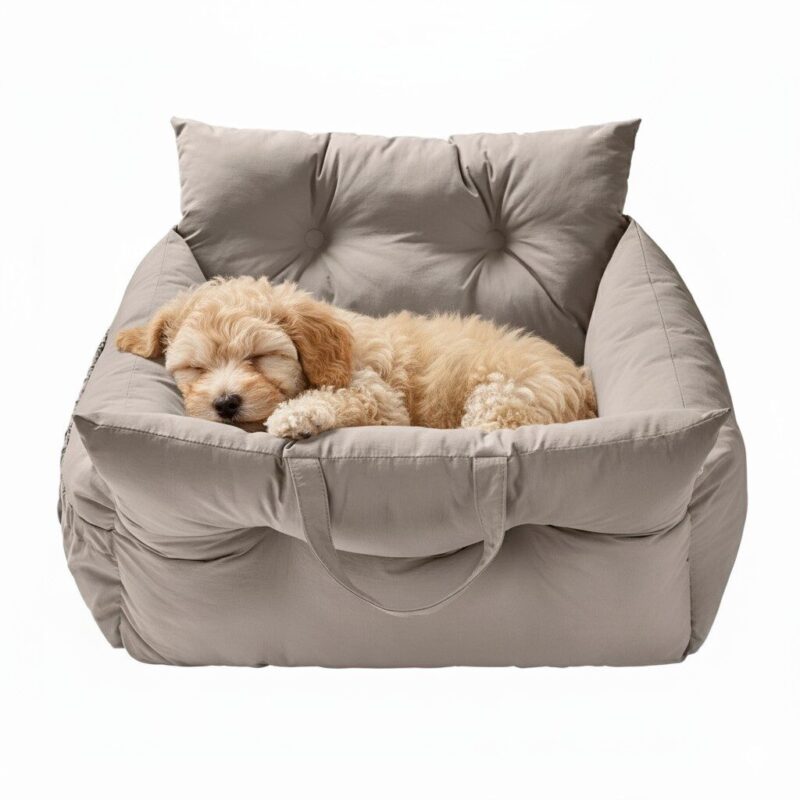 Gemini_Generated_Image_250ceh250ceh250c.jpg Hondenmand Auto/ Reismand