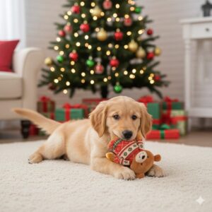 Gemini_Generated_Image_35jkn535jkn535jk.jpg Kerstknuffel Beer Buddy