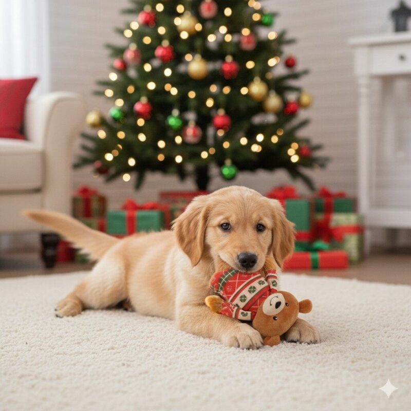 Gemini_Generated_Image_35jkn535jkn535jk.jpg Kerstknuffel Beer Buddy