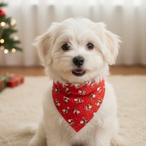 Gemini_Generated_Image_6w0ul56w0ul56w0u-kopie.jpg Kerst Bandana Rood