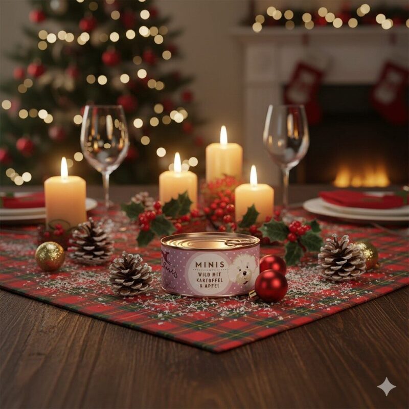 Gemini_Generated_Image_8990ew8990ew8990.jpg Terra Canis - Mini Menu Hert - 100 gram