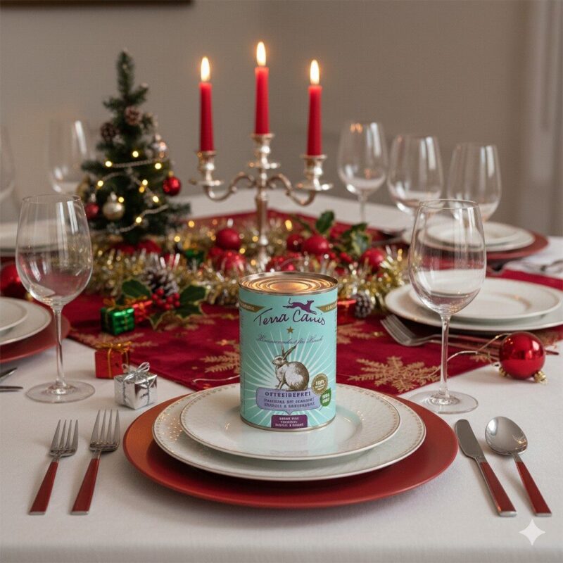 Gemini_Generated_Image_94cec394cec394ce.jpg Terra Canis - Graanvrij Konijn - 400 gram