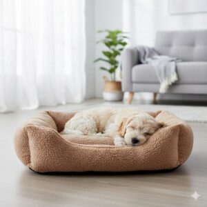 Gemini_Generated_Image_b3jpfeb3jpfeb3jp.jpg Pluche Hondenmand Mokka