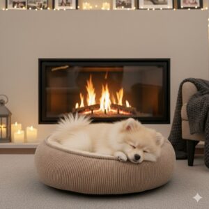 Gemini_Generated_Image_b5s3dnb5s3dnb5s3.jpg Hondendonut Taupe