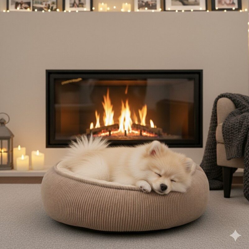 Gemini_Generated_Image_b5s3dnb5s3dnb5s3.jpg Hondendonut Taupe