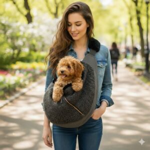 Gemini_Generated_Image_blas09blas09blas.jpg Draagzak Curl Forrest