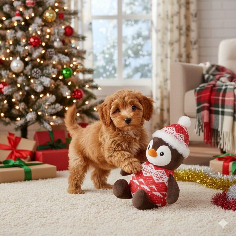 Gemini_Generated_Image_bmfgndbmfgndbmfg.jpg Kerstknuffel Pinguin Pien