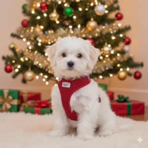 Gemini_Generated_Image_dvjbkmdvjbkmdvjb.jpg Curli Tuigje Air-Mesh Rood