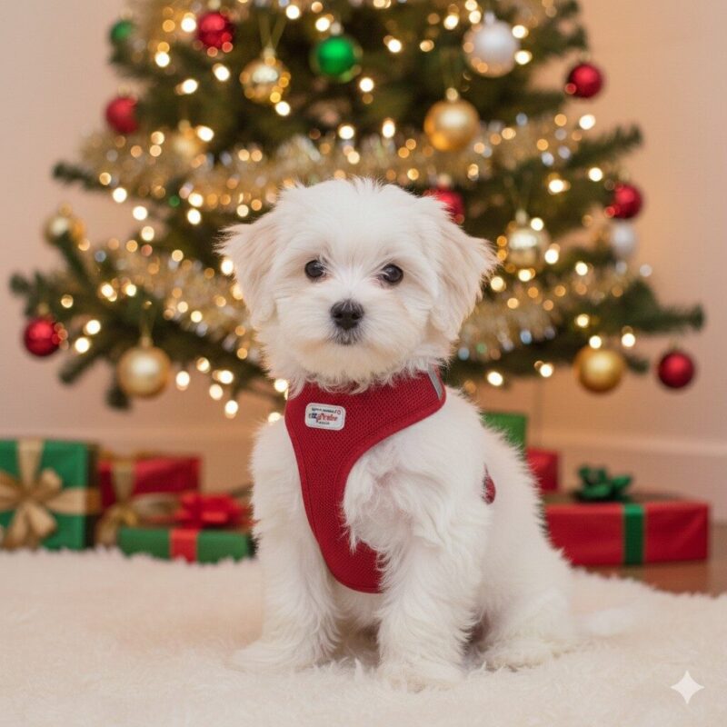 Gemini_Generated_Image_dvjbkmdvjbkmdvjb.jpg Curli Tuigje Air-Mesh Rood