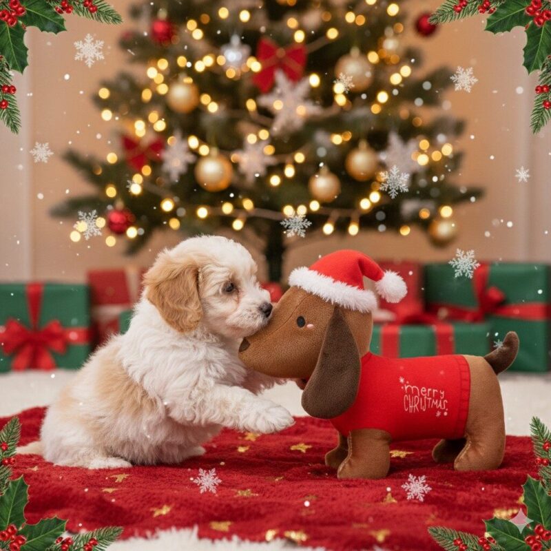 Gemini_Generated_Image_e26wzbe26wzbe26w.jpg Kerstknuffel Teckel Tara