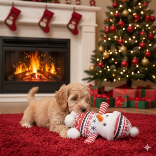 Gemini Generated Image jdfavkjdfavkjdfa