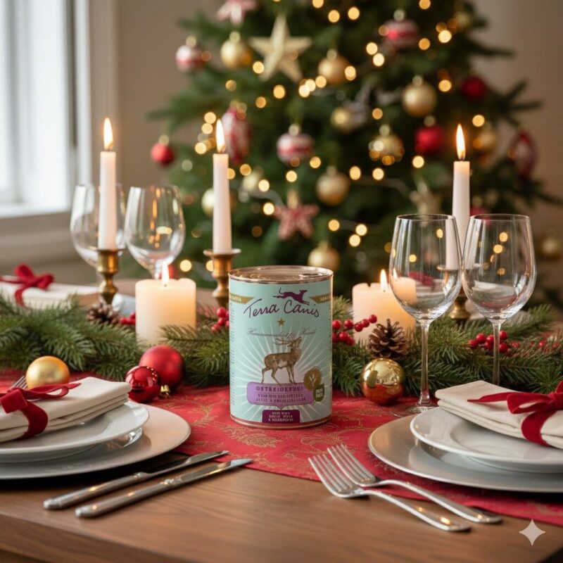 Gemini_Generated_Image_k1o8atk1o8atk1o8.jpg Terra Canis - Graanvrij Hert - 400 gram