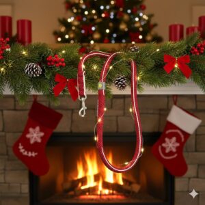 Gemini_Generated_Image_msjmugmsjmugmsjm.jpg Hondenriem Hilo Rood