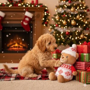 Gemini_Generated_Image_nac6a6nac6a6nac6.jpg Kerstknuffel Beer Bruno