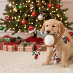 Gemini_Generated_Image_pb5nyypb5nyypb5n-kopie.jpg Kerstspeelgoed Hond Rendier Vincente