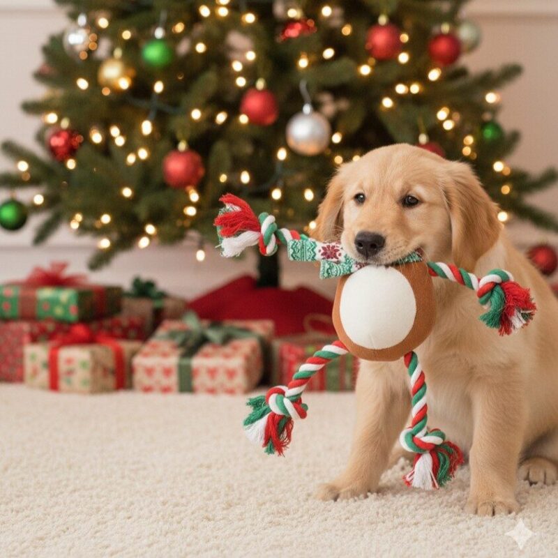 Gemini_Generated_Image_pb5nyypb5nyypb5n-kopie.jpg Kerstspeelgoed Hond Rendier Vincente